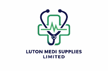 lutonmedisupplies